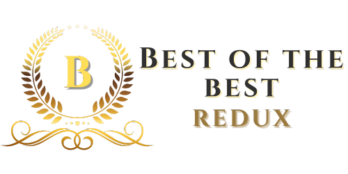 Best of the Best Redux